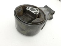 Opel Zafira C 16-19 1,6 100KW Motorhalter Motorlager Opel Zafira C 16-19 29.10.2018 13248630 gebraucht Vorschau 4