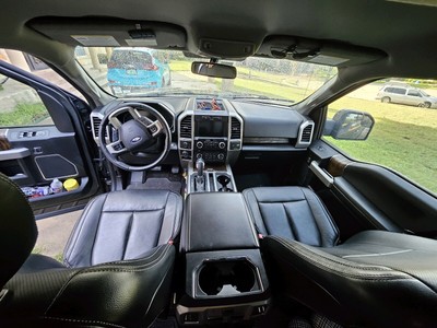 image 2 of interior