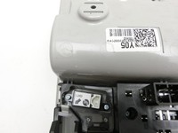 KIA Stonic YB 17-20 Innenleuchte Innenraumleuchte Rechts Vorne KIA Stonic YB 17-20 09.12.2019 92810-F2000... Vorschau 7