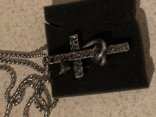 Photos de l'objet d'un acheteur vérifié