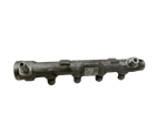 Audi_A4_8W_B9_15-19_TDI_2,0_90KW_Verteilerrohr_für_Hochdruck_Verteiler_