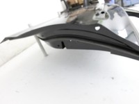 Opel Astra K B16 15-19 CDTI 1,6 Tür Fahrertür Links Vorne Opel Astra K B16 15-19 07.06.2017 39160867 gebraucht Vorschau 6