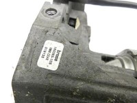 Mercedes W220 S430 98-02 Stellmotor Sitzverstellung Sitz Rechts Vorne Mercedes W220 S430 98-02 13.03.2002... Vorschau 3