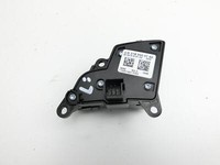 Kia Picanto TA 11-17 Multifunktion Lenkradschalter Multifunktionstasten Lenkrad Schalter Links Kia Picanto TA 11-17... Vorschau 5