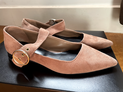 Shoe size 36 in us deals size