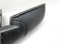 BMW F45 14-18 Spiegel Aussenspiegel Rechts 475 BMW F45 14-18 22.11.2017 7415786 51167415786 gebraucht Vorschau 2