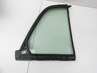 Toyota Urban Cruiser P1 09-14 Seitenscheibe Dreieck Links Hinten Toyota Urban Cruiser P1 09-14 21.07.2009 gebraucht Vorschau 4