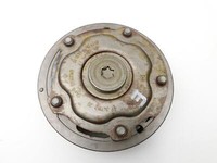 Opel Astra H 04-10 1,6 85KW Z16XER Nockenwellenverstellung Verstellung für Nockenwelle Einlass Opel Astra H 04-10... Vorschau 4