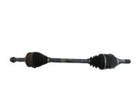 Toyota Auris E15 10-12 1,6 97KW Antriebswelle Gelenkwelle Links Vorne Toyota Auris E15 10-12 29.08.2012 43420-02621... Vorschau 1