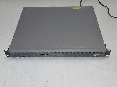 3C13751 3Com 5232 Wan Router 2Port 10/100bt 1-Console with 3C13761 card