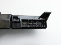 Fiat Freemont 11-16 Steuergerät ECU Modul HFM Bluetooth Interface Fiat Freemont 11-16 17.02.2011 68158126AC... Vorschau 4