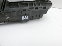 Maserati Ghibli M157 13-24 Türgriff Griff aussen Außentürgriff Chrom Rechts Hinten Maserati Ghibli M157 13-24... Vorschau 3
