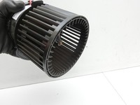 Opel Astra L 21-26 Gebläsemotor Lüftermotor Heizungsgebläse Opel Astra L 21-26 27.04.2023 T75061C gebraucht Vorschau 4