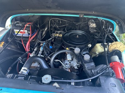 image 8 of engine