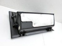 Hyundai I30 PD 20-25 Handschuhfach Handschuhkasten Hyundai I30 PD 20-25 01.07.2021 gebraucht Vorschau 5