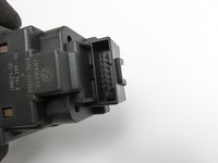 BMW X1 E84 12-15 Elektrisches Zündschloss ohne Schlüsselkarte BMW X1 E84 12-15 29.04.2015 66129194399 9194399... Vorschau 5