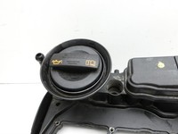 VW Tiguan 5N 07-11 TDI 2,0 125KW CBBB Ventildeckel Zylinderkopfhaube VW Tiguan 5N 07-11 25.09.2009 03L103469 gebraucht Vorschau 4