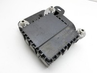 Citroen C4 III 20-24 Abstandssensor Radar Distronic Citroen C4 III 20-24 26.09.2024 9855778480 gebraucht Vorschau 4