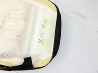 Citroen C4 Picasso II 13-22 Kombi Sitzbezug Sitzpolster für Beifahrersitz Rechts Vorne beheizt Citroen C4 Picasso... Vorschau 7