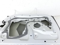 Mini Cooper S F55 LCI 18-21 Tür Beifahrertür Rechts Vorne A62 Mini Cooper S F55 LCI 18-21 01.07.2021 41007327446... Vorschau 9