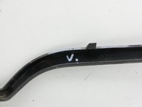 Skoda Octavia VRS III 5E 12-16 Frontblende Frontleiste Skoda Octavia VRS III 5E 12-16 18.12.2014 5E0853761... Vorschau 6