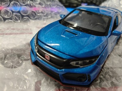 Foto dell'oggetto di un acquirente verificato