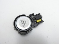 Opel Astra L 21-26 Lautsprecher Hochtöner Rechts Opel Astra L 21-26 27.04.2023 9842087980 gebraucht Vorschau 4