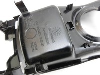 Peugeot 2008 I 13-19 Mittelkonsole Oberteil Blende Abdeckung Peugeot 2008 I 13-19 01.12.2016 9677871877 gebraucht Vorschau 5