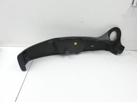VW Passat 3G 14-19 Kombi Abdeckung Blende für Sitz Beifahrersitz Rechts Vorne VW Passat 3G 14-19 11.04.2016... Vorschau 4