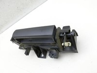 Chrysler Grand Voyager V RT 08-11 Türgriff Griffmuschel Griff Innen Links Hinten Chrysler Grand Voyager V RT 08-11... Vorschau 5