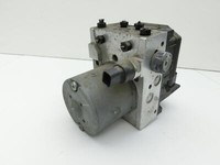Smart 450 Fortwo 03-07 ABS Steuergerät Aggregat Hydraulikblock Smart 450 Fortwo 03-07 03.06.2004 0265225185... Vorschau 8