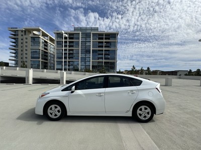 image 1 of exterior