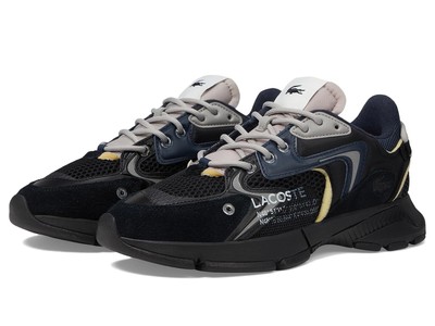 

Мужские кроссовки и кроссовки Lacoste L003 Neo 123 1 SMA