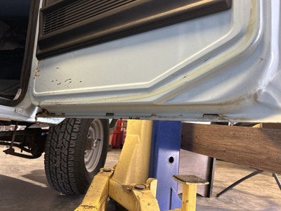 image 14 of interior