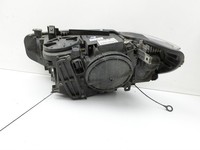 BMW 428i F36 14-17 Xenon Scheinwerfer Frontscheinwerfer Rechts orig. BMW 428i F36 14-17 02.06.2016 7377854... Vorschau 7