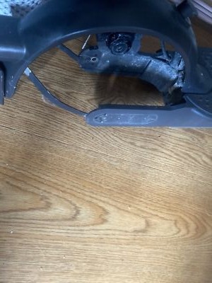經驗證買家提供的物品圖片