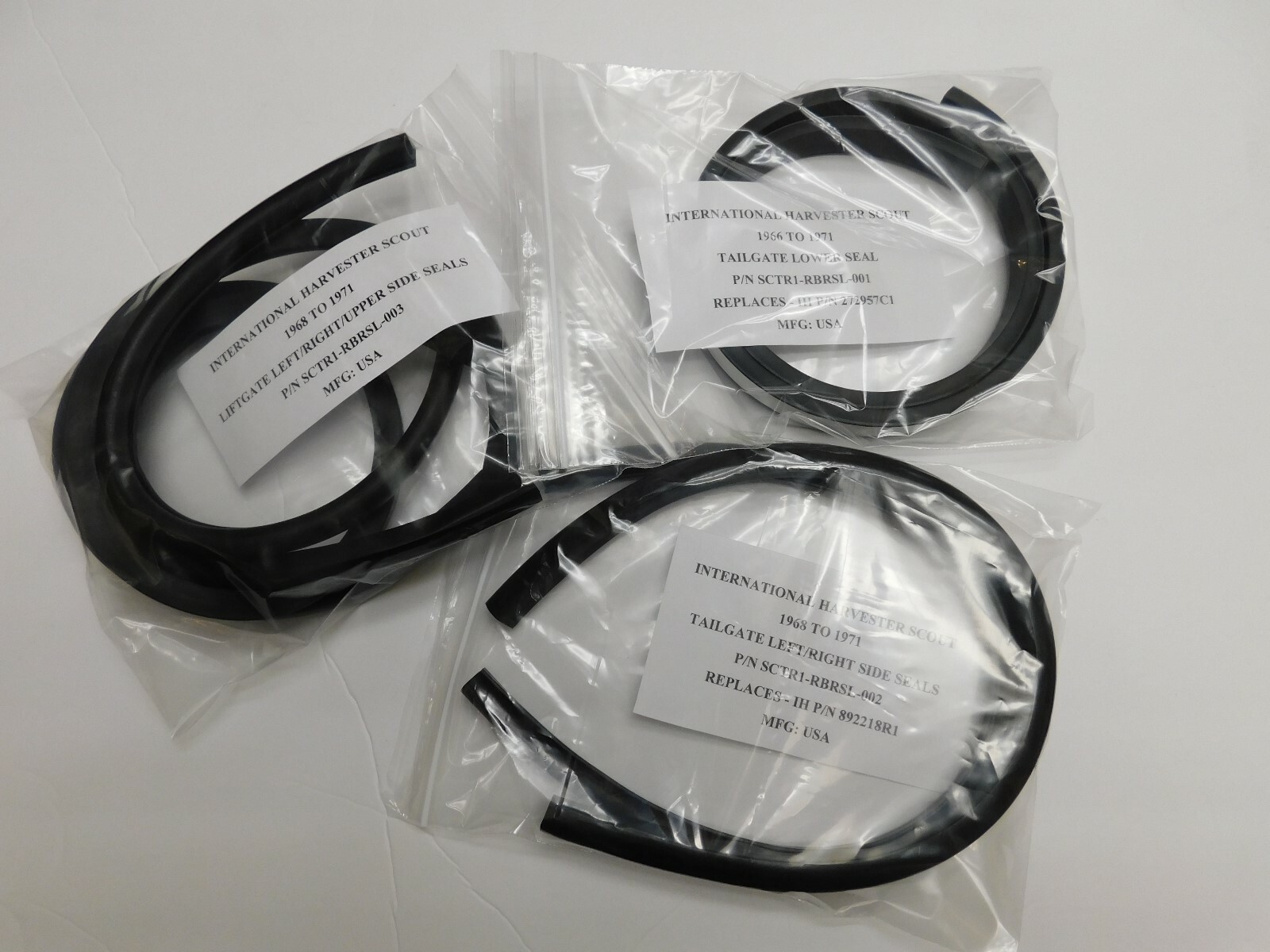 NavySEALs放出　ベルタイMBSSカスタム　OD Flyye] Special Force MBSS Vest Set[OD] – SIXmm (6mm)