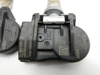 KIA Ceed JD 12-15 Reifendruck Sensor Radsensor Reifendrucksensor Set Satz KIA Ceed JD 12-15 02.10.2014... Vorschau 4