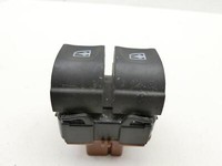 Dacia Duster I HS 13-18 Fensterheberschalter Schalter Links Vorne Dacia Duster I HS 13-18 25.10.2016 254111342R... Vorschau 2