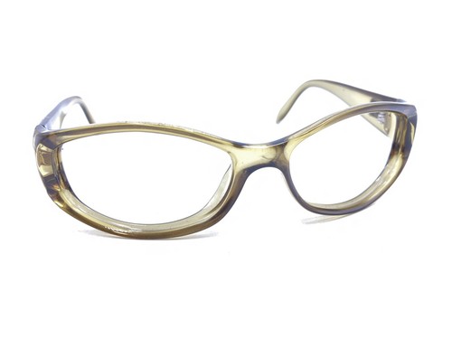 GUCCI GG2456/N/S 9C6 55□16 120 サングラス GUCCI sunglasses Gucci GG2456S Lens color: Navy gradation