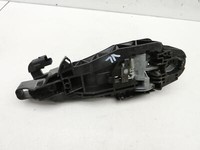 Citroen C4 Picasso II 13-16 Grand Türgriff Griff aussen Links Vorne KKS Citroen C4 Picasso II 13-16 05.01.2015... Vorschau 5