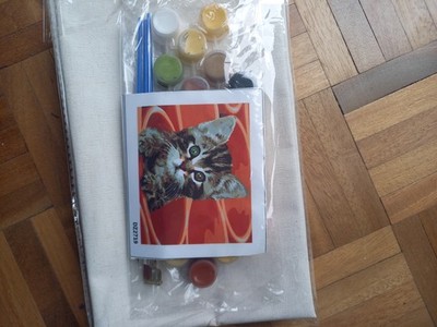 Artikelfoto(s) von einem verifizierten Käufer