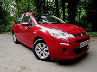 1 0WNER 2 KEYS FULL SERVICE HISTORY ONLY63K 12 MONTHS MOT 1.4HDI TURBO DIESEL