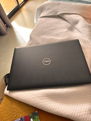 Objectfoto('s) van geverifieerde koper