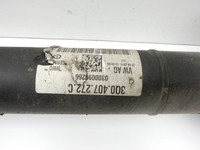 VW Passat 3G 14-19 TFSI 1,8 131KW Autom Antriebswelle Gelenkwelle Rechts Vorne VW Passat 3G 14-19 11.04.2016... Vorschau 5