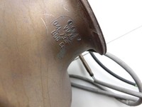 VW Passat 3G B8 14-19 2,0 110KW Partikelfilter Rußpartikelfilter Katalysator VW Passat 3G B8 14-19 31.01.2018... Vorschau 7