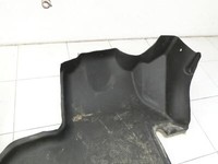 Opel Vivaro B Talento 15-21 Schalldämmatte Boden Teppich Fußmatten Opel Vivaro B Talento 15-21 25.07.2016 93450149... Vorschau 6
