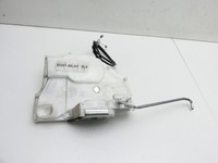 Suzuki Swift IV NZ 13-17 5T Türschloss Stellmotor Zentralverriegelung Rechts Vorne Suzuki Swift IV NZ 13-17... Vorschau 2
