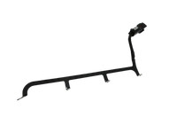 KIA Carens RP IV 13-19 Kabelbaum für Motor Vorglühanlage Glühkerzen KIA Carens RP IV 13-19 29.08.2014 367202A800... Vorschau 1