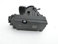 Mercedes W213 E200 16-20 Parkbremse Handbremse Schalter Betätigung Mercedes W213 E200 16-20 09.11.2018 2139056608... Vorschau 2
